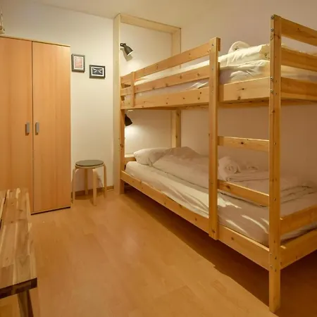 Apartment Richemond | 7