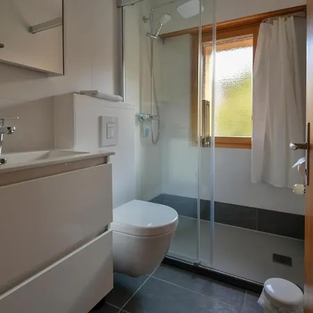 Richemond | 7 Apartment