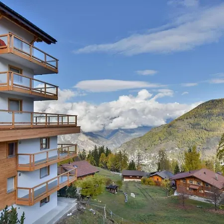 Richemond | 7 *