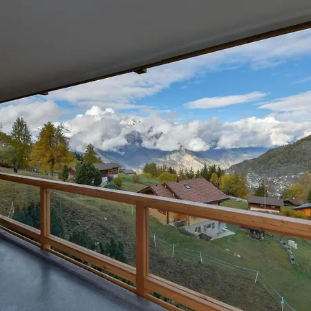 Apartment Richemond | 7