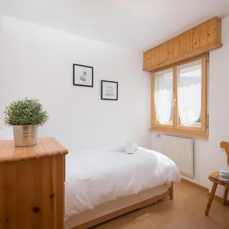 Apartment Richemond | 7 *