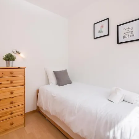 Apartment Richemond | 7